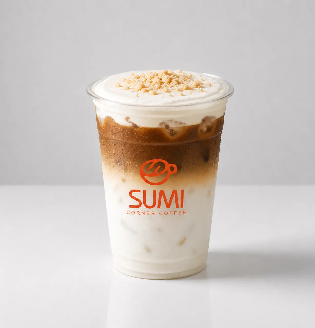 Bạc xỉu muối